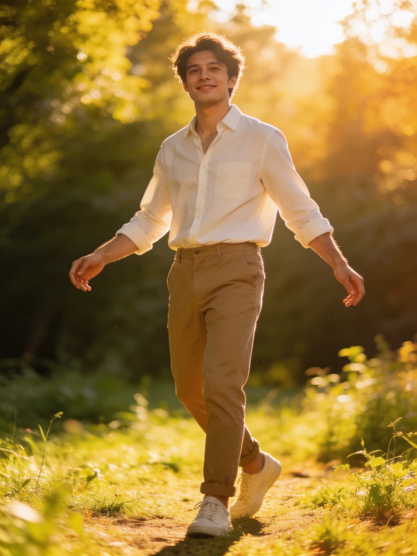 Our team supporting recovery