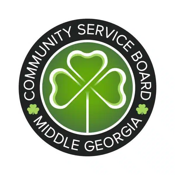 Community Mental Health Center - Hero Image