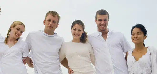 Robert W Dail Memorial - Hero Image