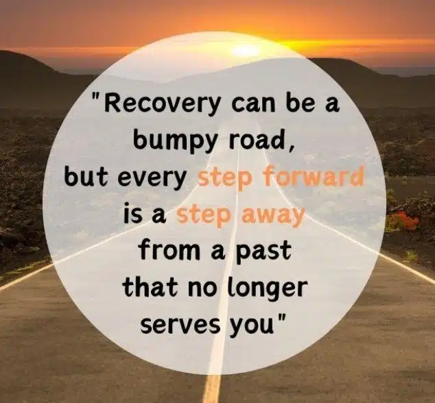 Southeast Georgia Treatment Center - Preview