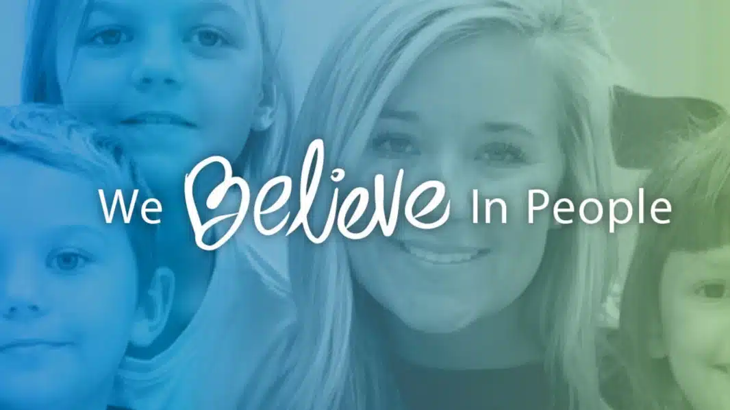 Unison Behavioral Health