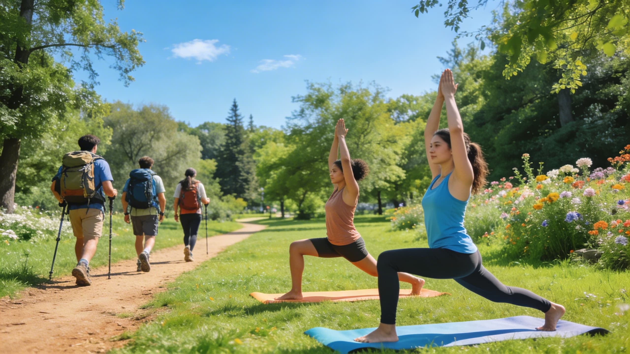 Supporting a Loved One Through the Recovery Process